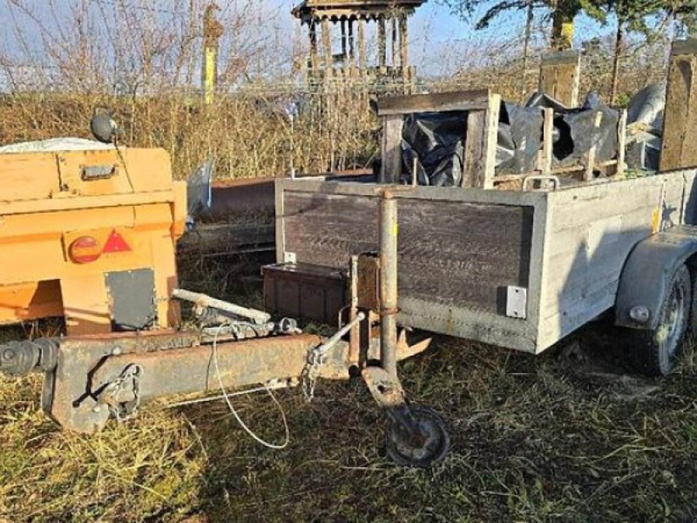 Sonstige Sonstiges Sonstige Sonstiges