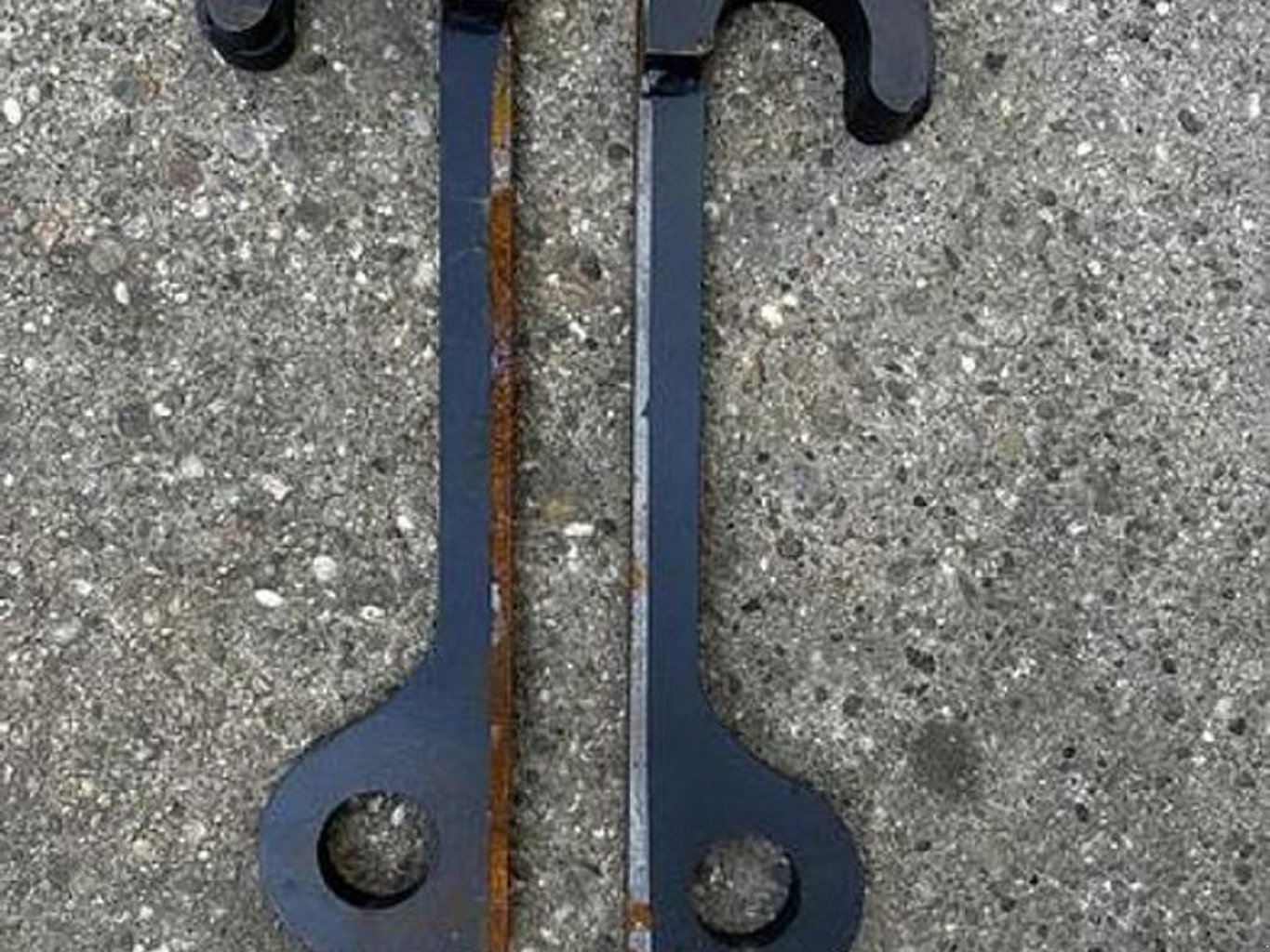 Big Dutchman passend zu Volvo BM / Liebherr 514 Big Dutchman passend zu Volvo BM / Liebherr 514