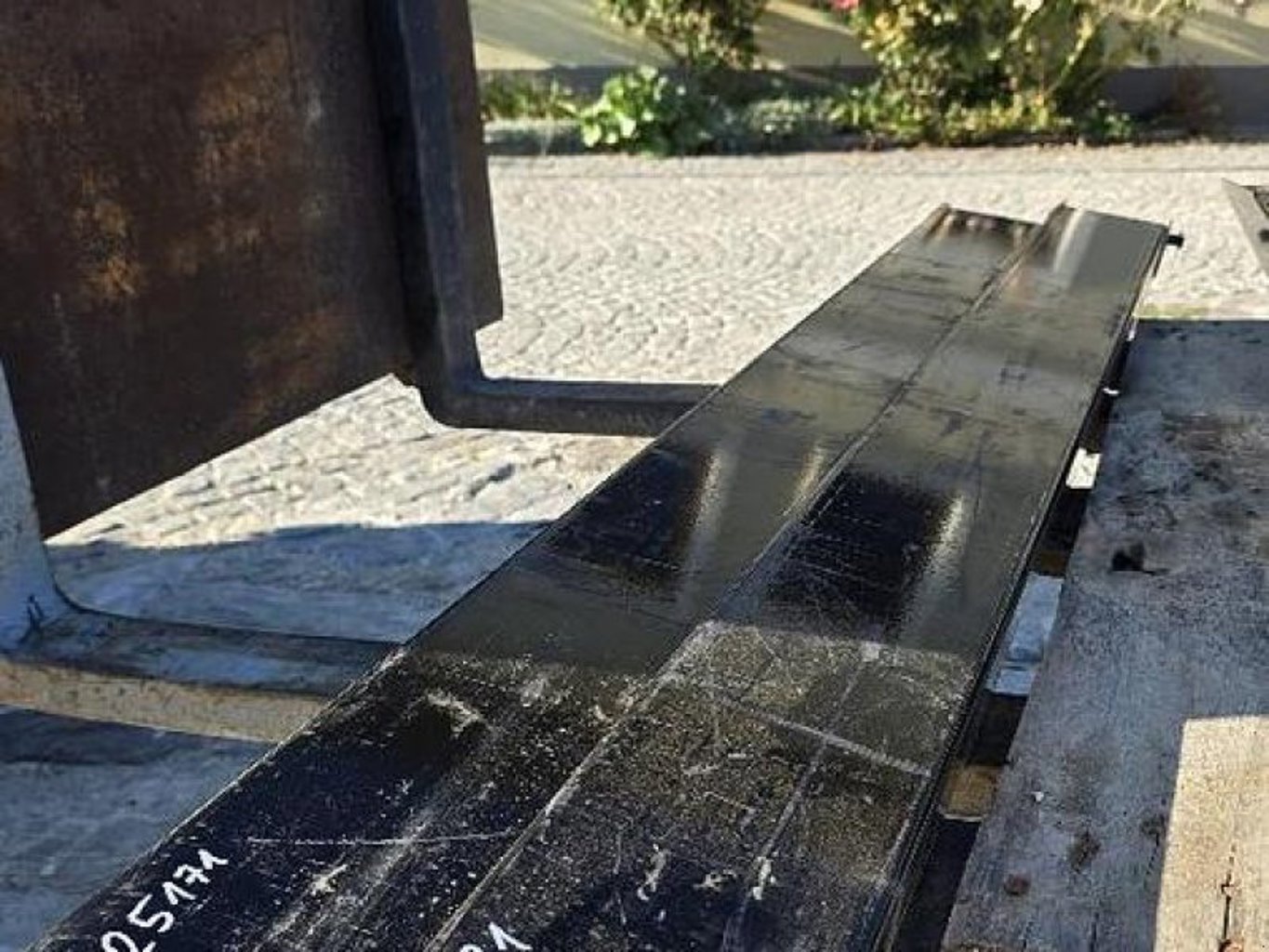 Sonstige 180 cm Anbaulänge Sonstige 180 cm Anbaulänge