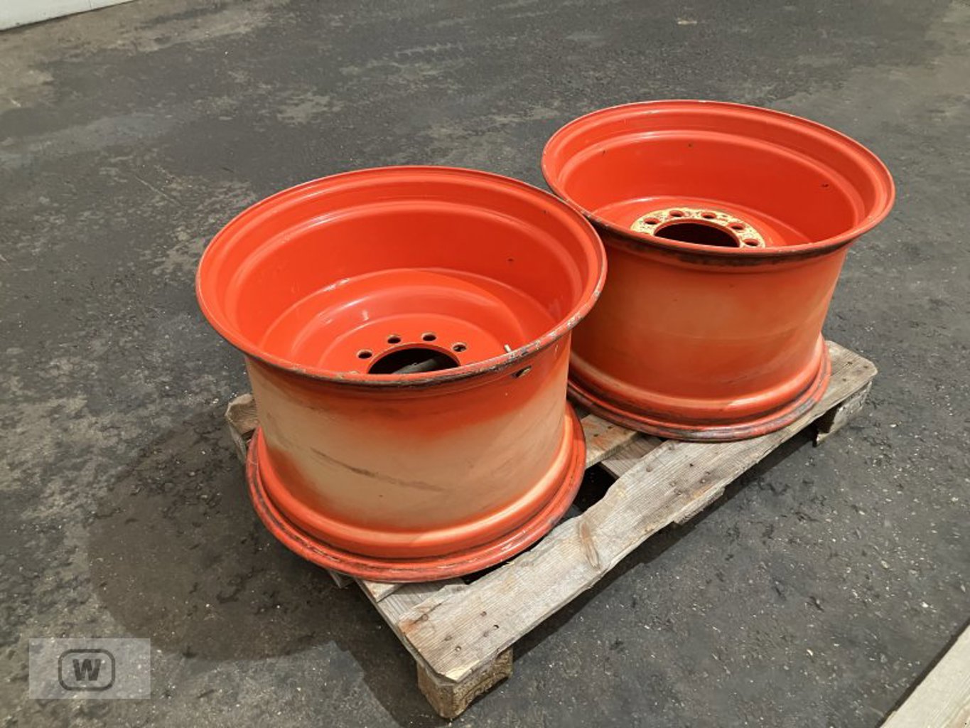 Sonstige DW 15Lx24 Sonstige DW 15Lx24