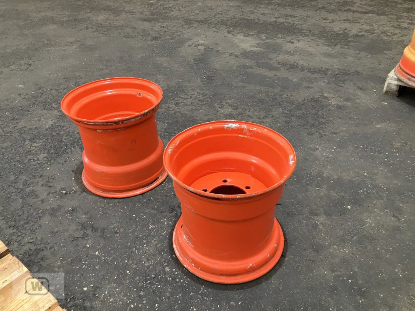 Sonstige W16x17 Sonstige W16x17