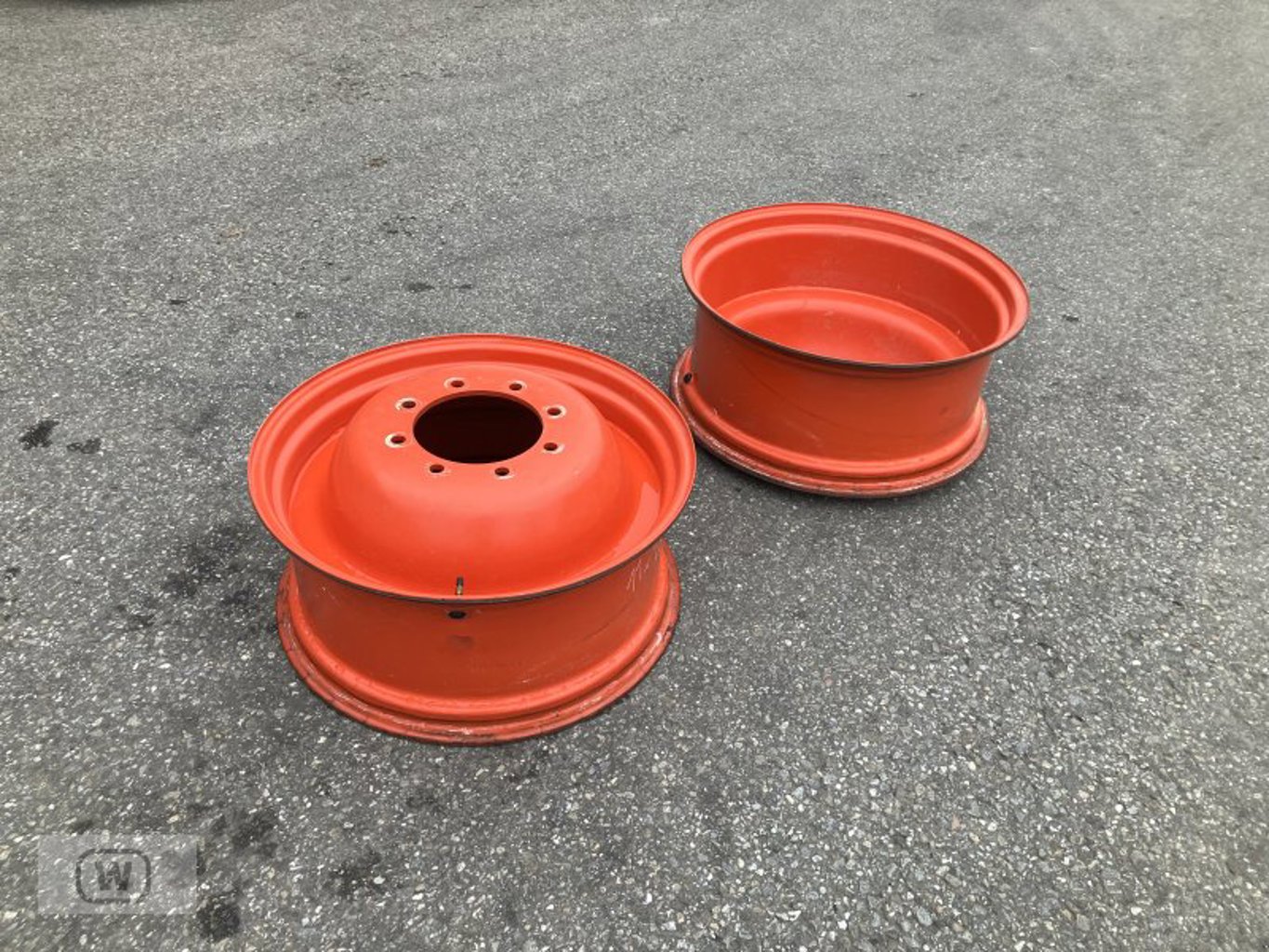 Sonstige Felge 12x28 Sonstige Felge 12x28