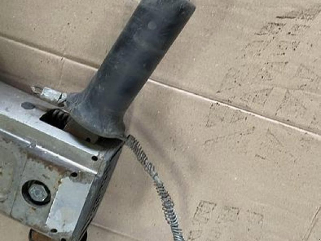 Sonstige C325F029 Sonstige C325F029