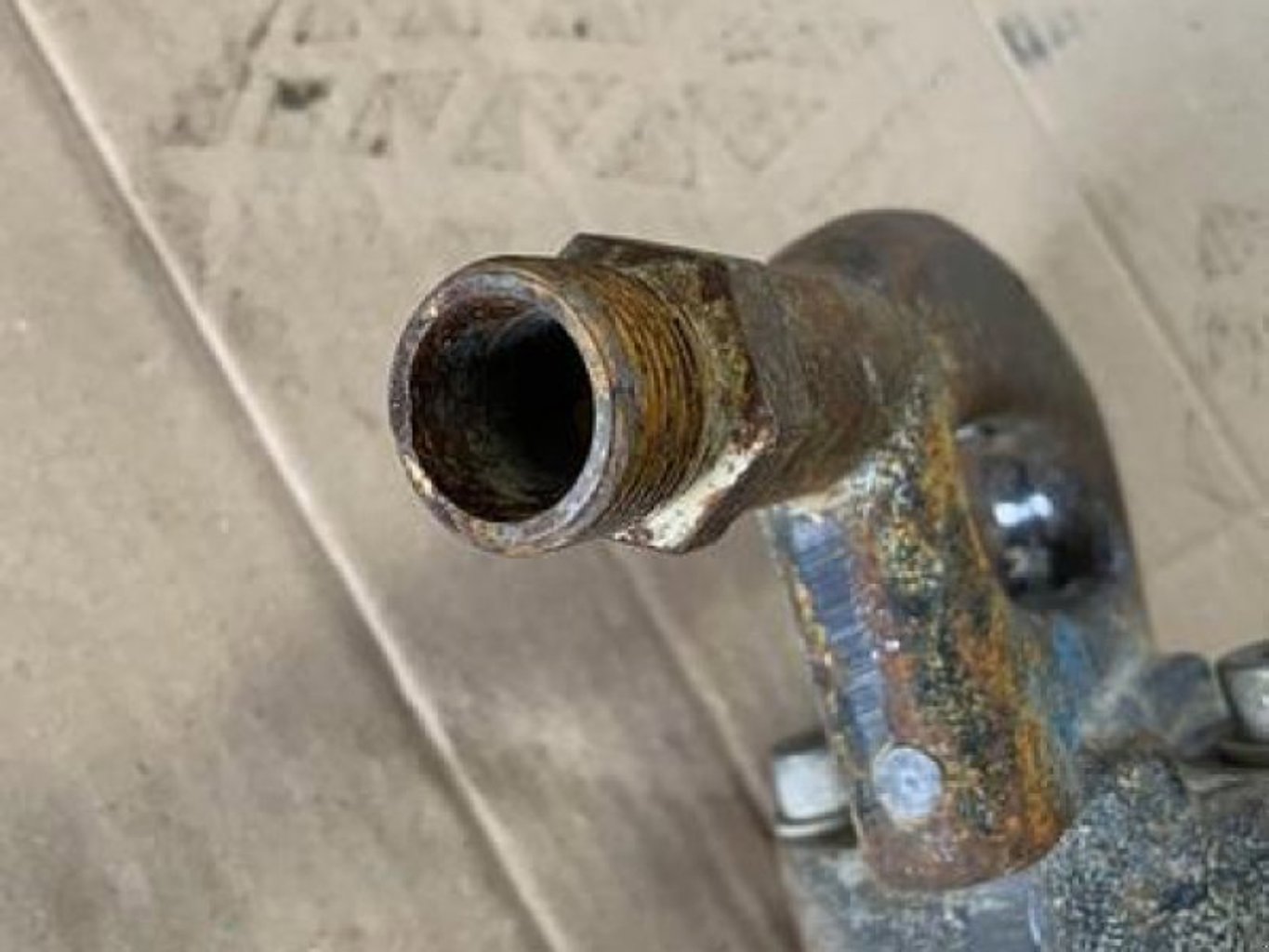 Sonstige C230G010 Sonstige C230G010