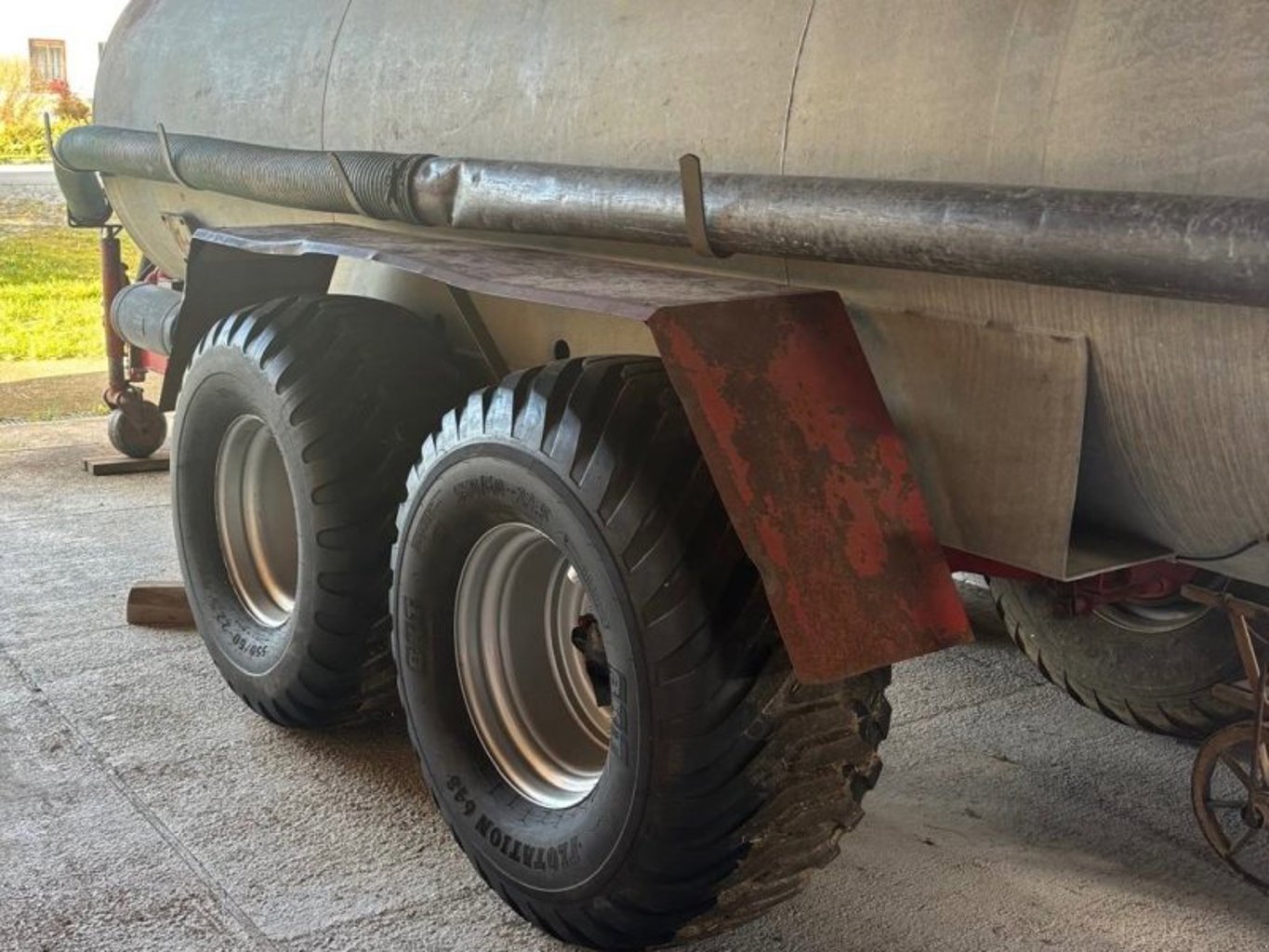 Vakuumat 11200 Vakuumat 11200