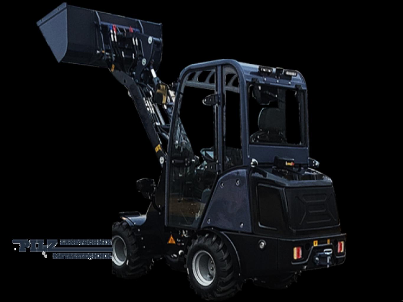 Toyo 926KU-CAB-2,6-EURO Toyo 926KU-CAB-2,6-EURO