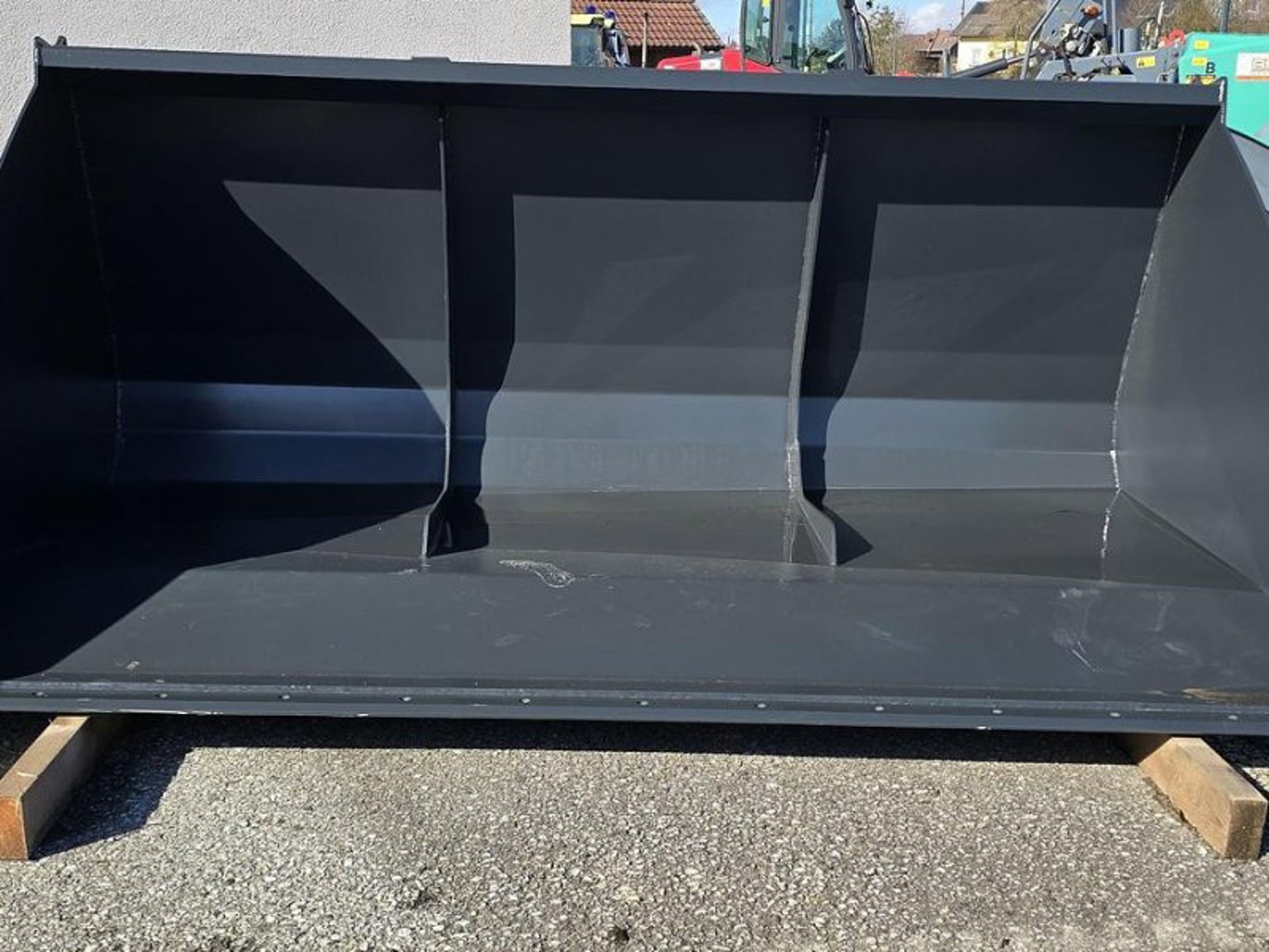 Genie Sonstiges Genie Sonstiges