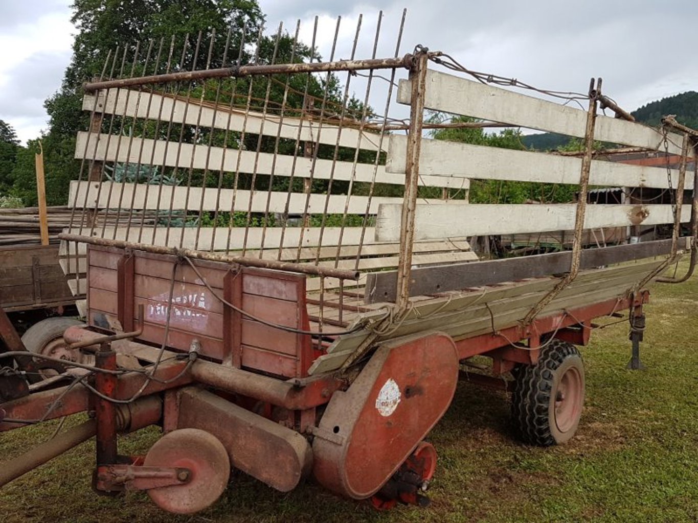 Teupen Teutonia Teupen Teutonia