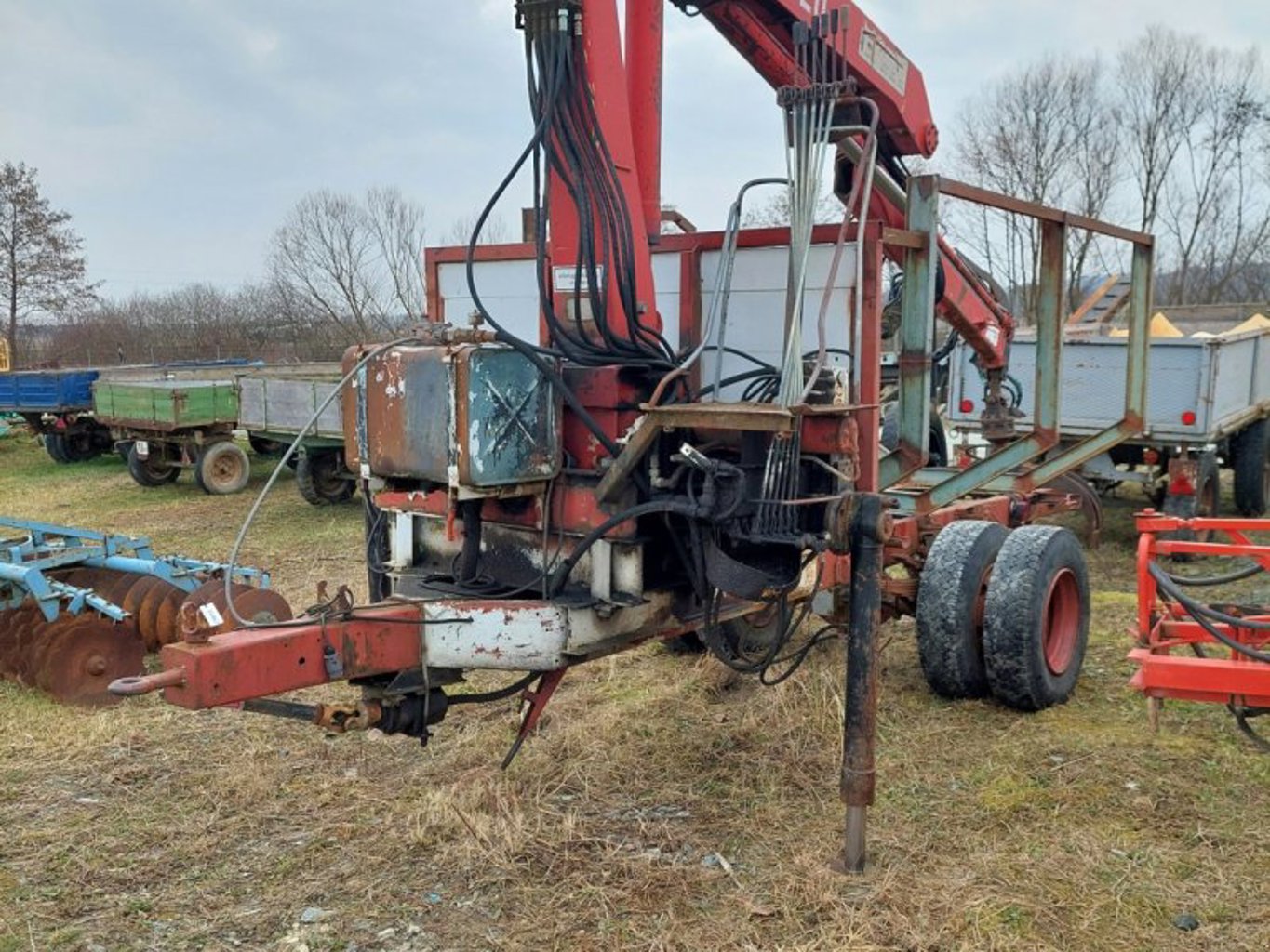 Sonstige . Sonstige .