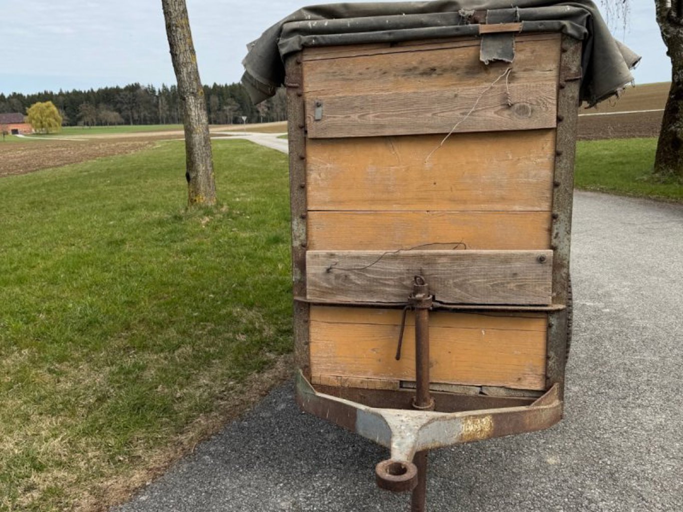 Sonstige unbekannt Sonstige unbekannt