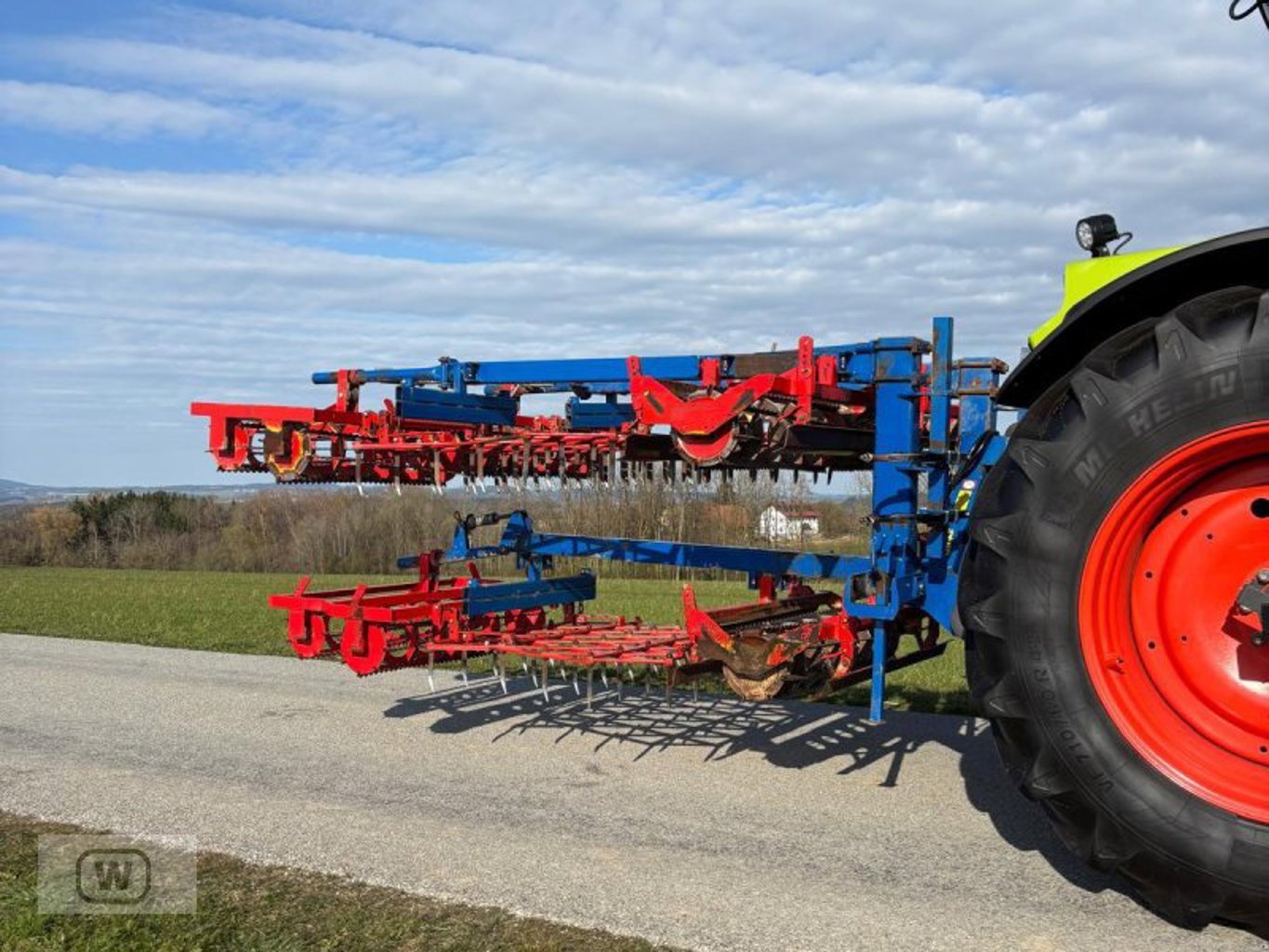 Einböck 390 Einböck 390