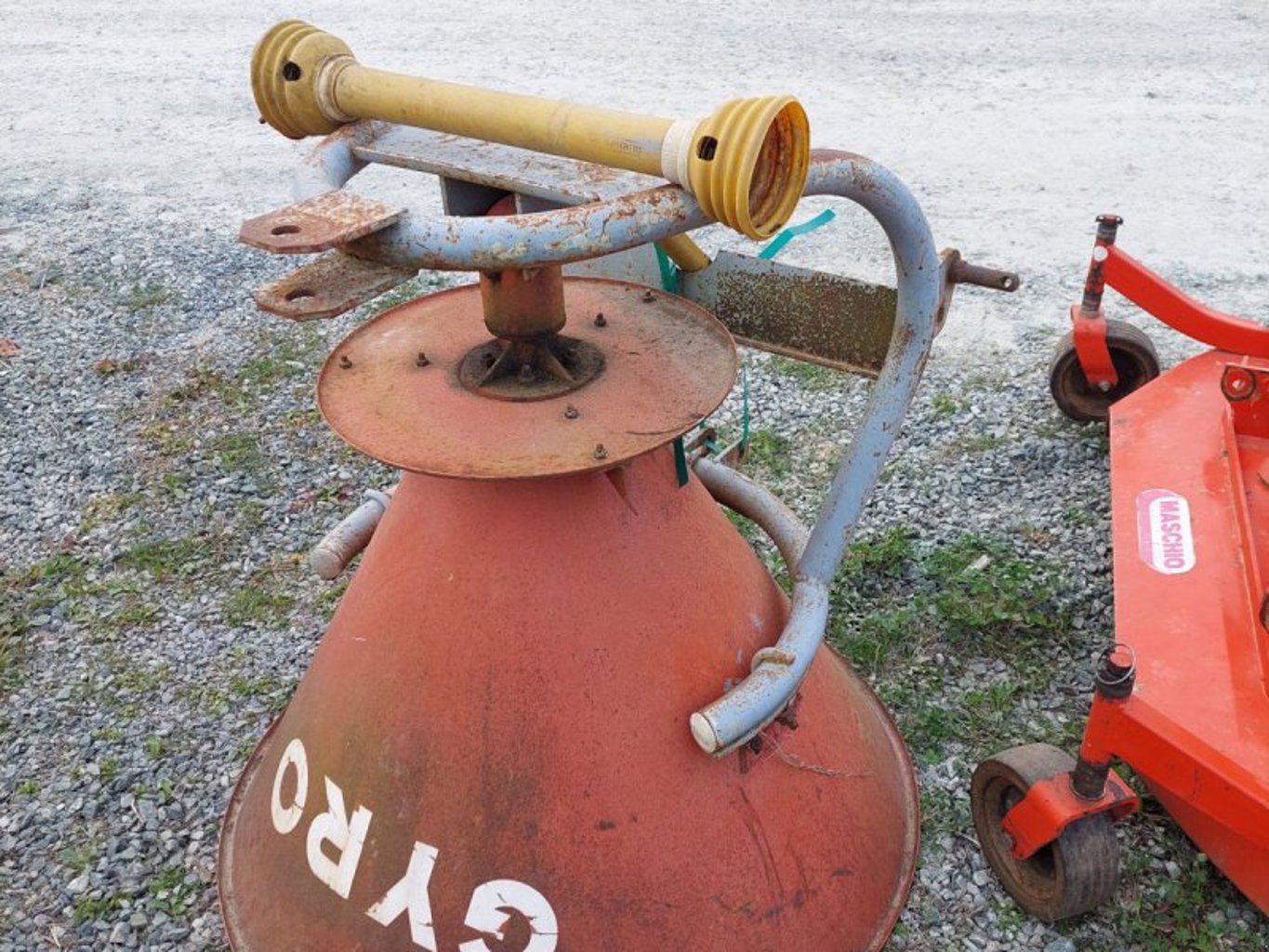 Kunstdüngersteuer 12554 . Kunstdüngersteuer 12554 .