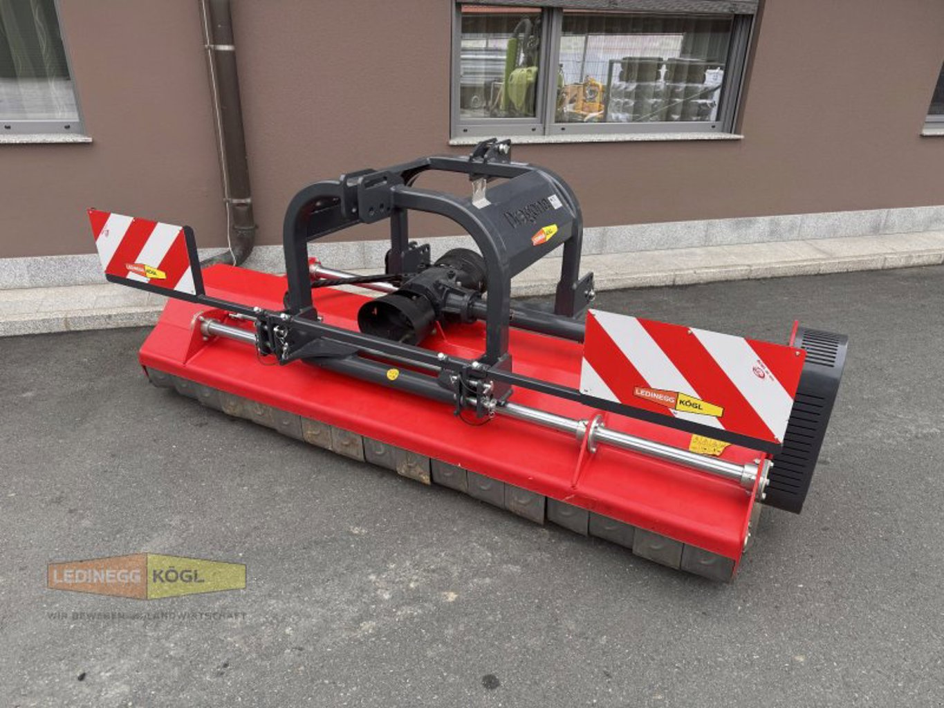 DRAGONE VG 2 280 DRAGONE VG 2 280