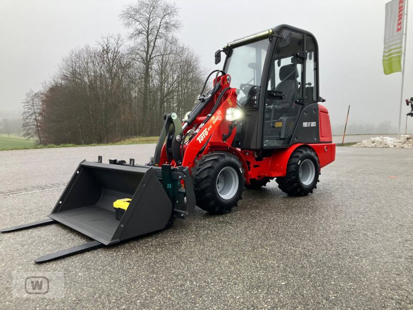 Toyo 926 Toyo 926