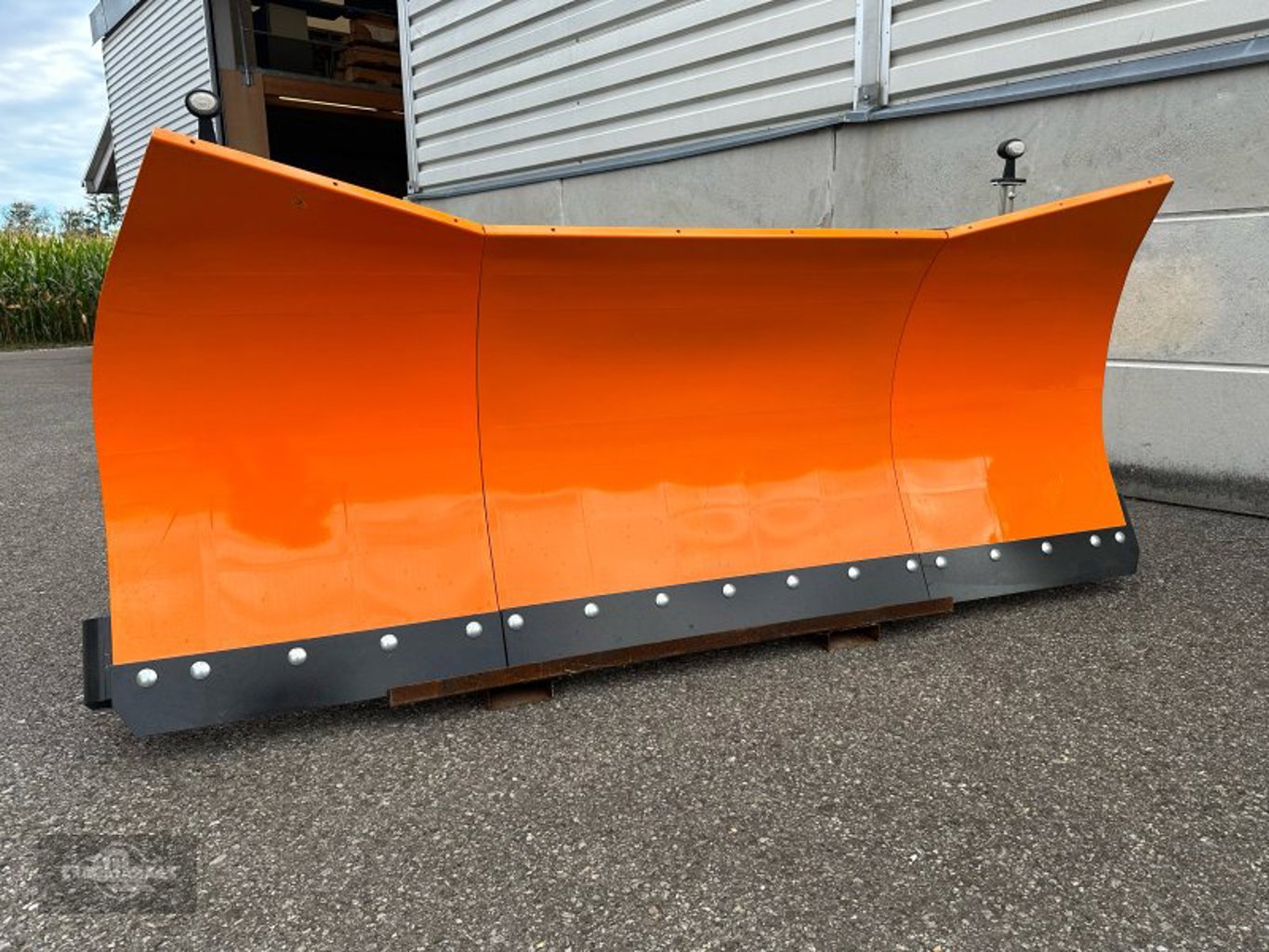 Wintec T III 280 Wintec T III 280