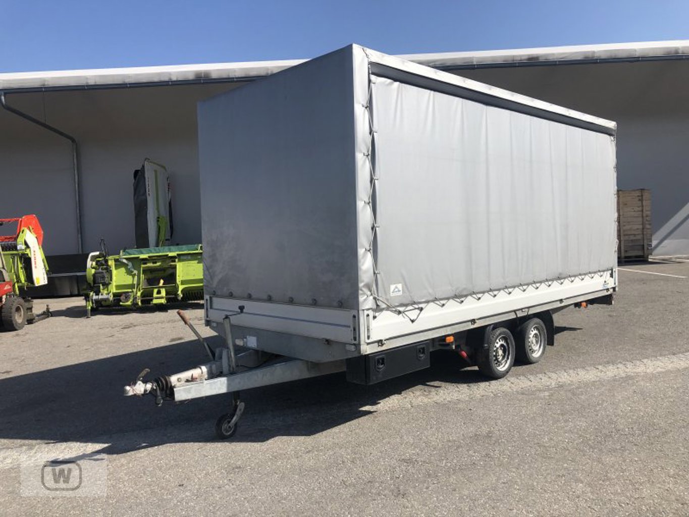 Agados Dona Agados Dona